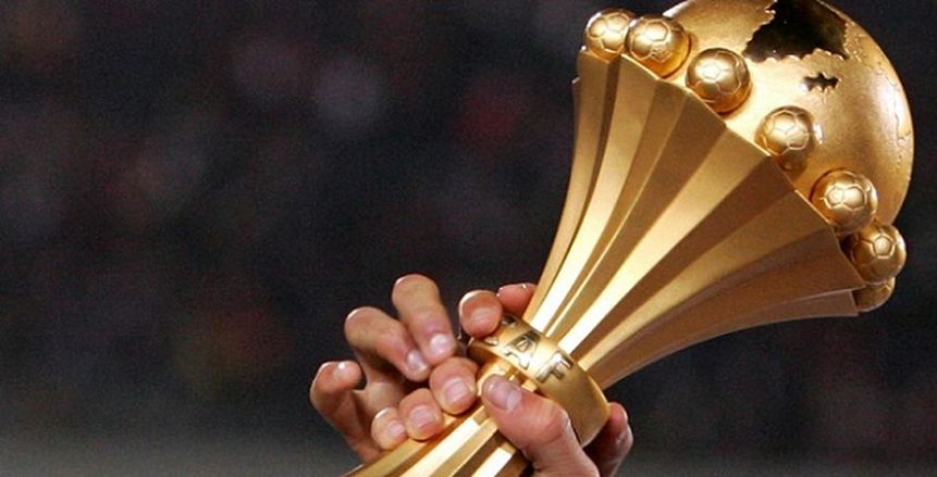 أساطير أفريقيا تُزين قرعة كان 2019