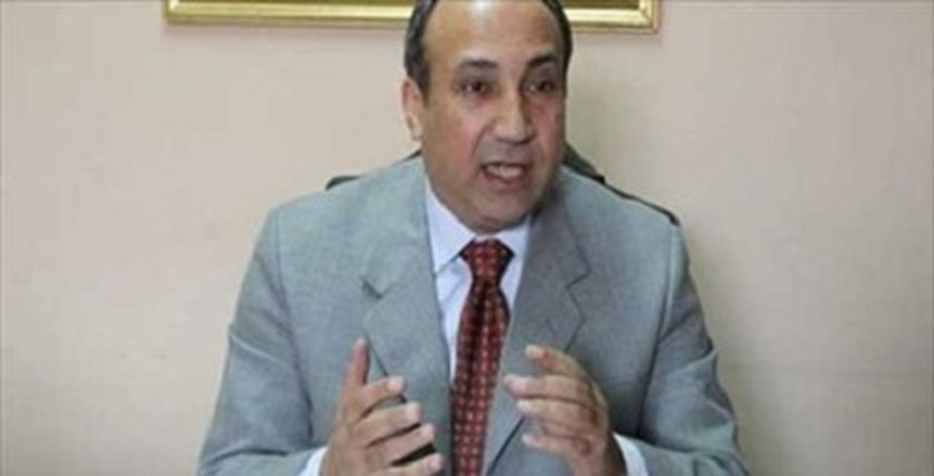 نقابة المهن الرياضية ترد على مخالفات صالات الجيم: نضرب بيد من حديد