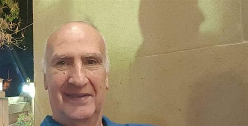 من هو أحمد مصطفى؟.. 8 معلومات عن نجم الزمالك الراحل