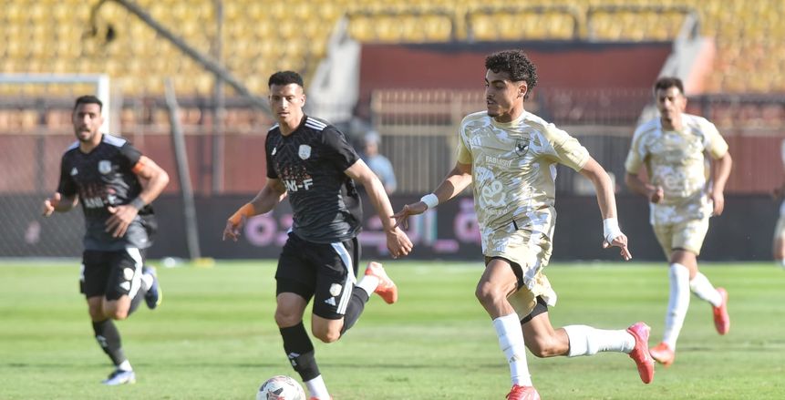 موعد مباراة الأهلي وفاركو في كأس عاصمة مصر