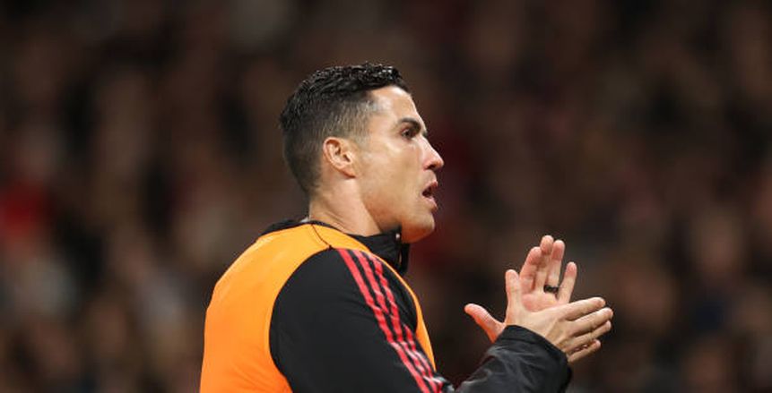 كاسيميرو يتفوق على رونالدو ويحصد جائزة لاعب الشهر في مانشستر يونايتد