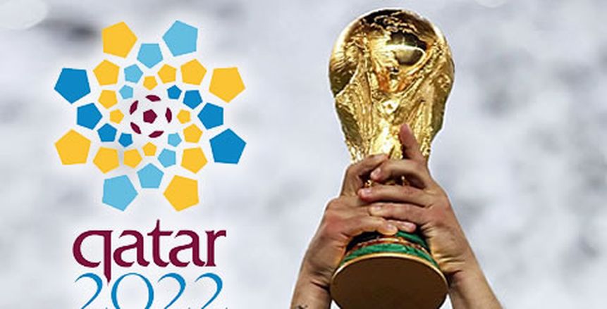 الفيفا: التلويح براية المثلية مسموح به في مونديال قطر 2022
