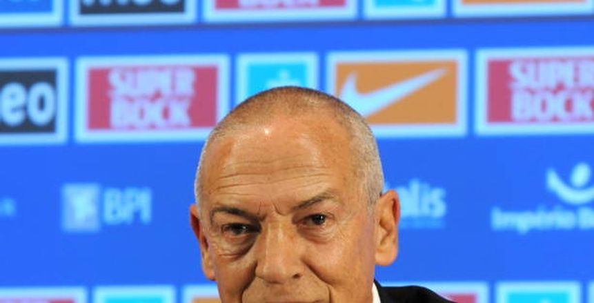 بركات: تشافي تلميذ فيريرا.. وعودة البروفيسور تصحح مسار الزمالك