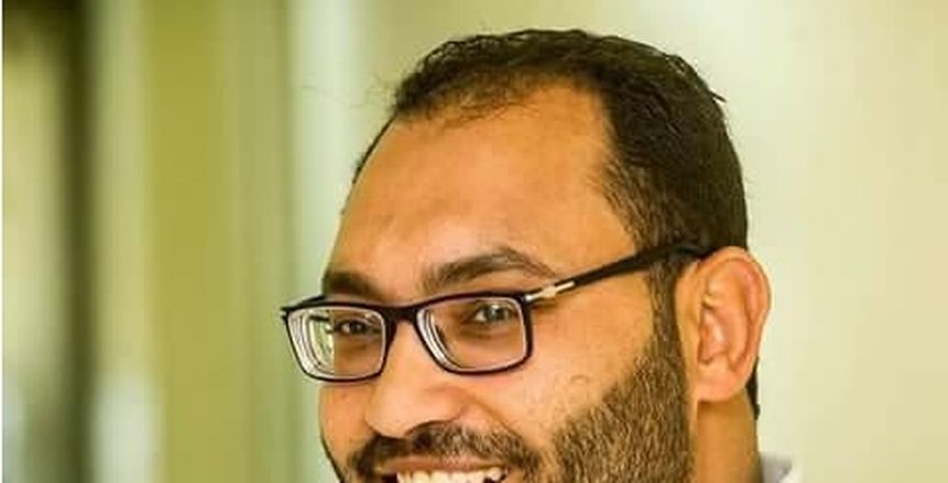 إبراهيم منصور يكتب.. الألتراس ظاهرة خبيثة تحركها الجماعة الإرهابية لإثارة الفتن في الملاعب