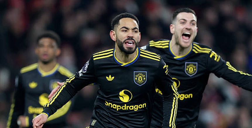 مواعيد مباريات اليوم.. الأهلي في أفريقيا وصدام ناري بالدوري الإنجليزي