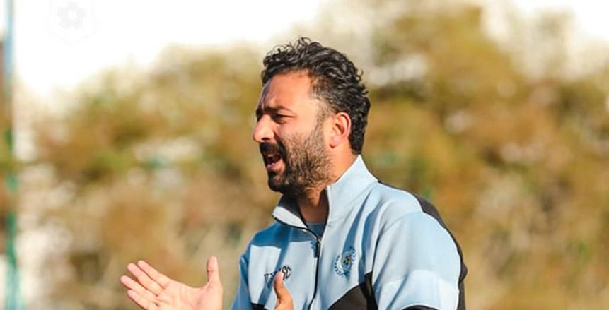 ميدو سفيرا لمئوية سيلتا فيجو وتكريمه قبل مباراة برشلونة كأحد أساطير النادي