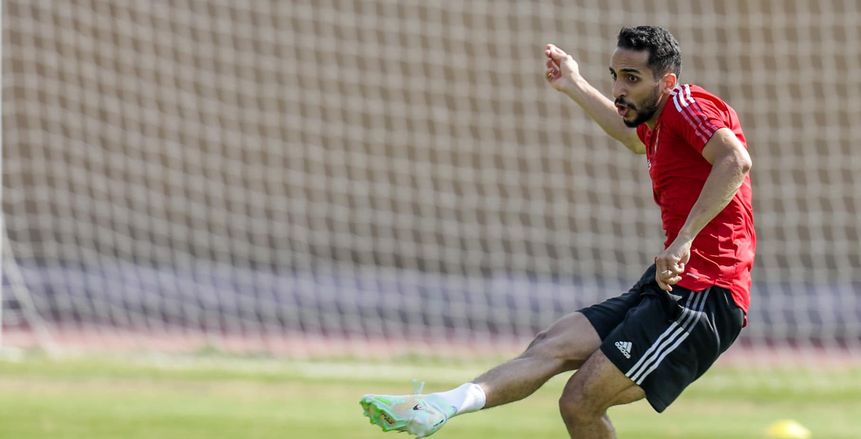 «جراحة عاجلة».. آخر تطورات الحالة الصحية لـ كريم فؤاد بعد التحامه بـ عبد الله السعيد