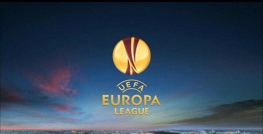 الدوري الأوروبي| جدول مباريات الجولة الأولي من دور المجموعات