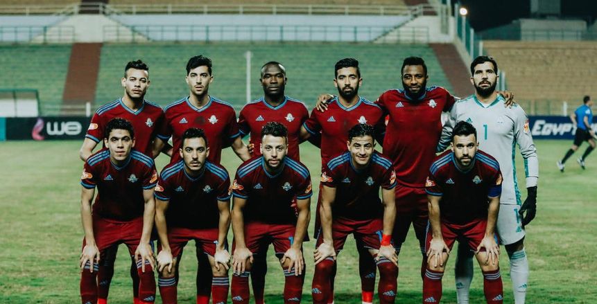 آخر تصريح.. حسين بن عيادة يرحب باللعب للزمالك ونجم أهلاوي جديد ينضم لبيراميدز