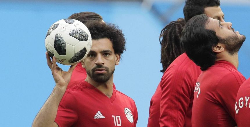 فرانس فوتبول: الخطيب والحضري وصلاح وتريكة بين الأفضل في تاريخ أفريقيا