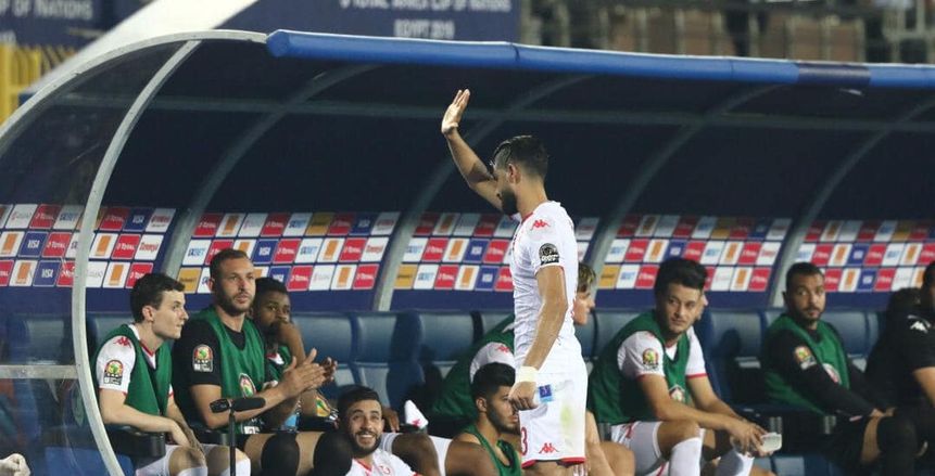 ساسي: انضمامي للزمالك خطوة كبيرة في مسيرتي.. وجماهيره تستحق أن نموت من أجلها