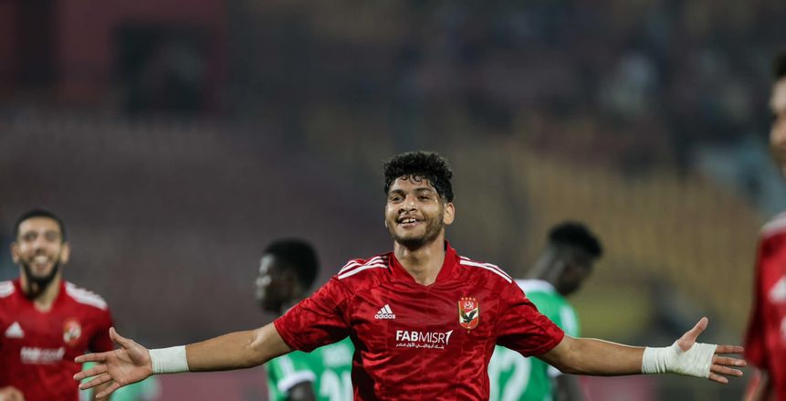 مارسيل كولر يرفض رحيل رأفت خليل للدوري القطري