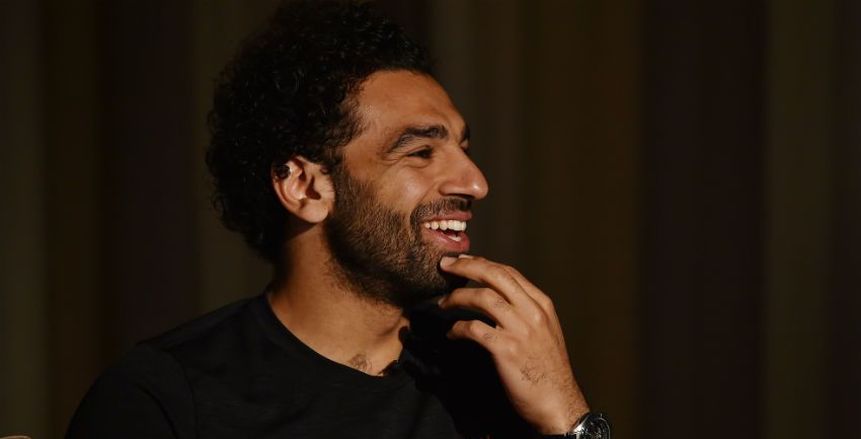 يواكيم لوف: «صلاح» مفاجأة الموسم وصنع الفارق مع ليفربول
