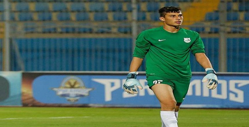 رئيس إنبي لـ "الوطن": الأهلي لم يفاوض محمود جاد