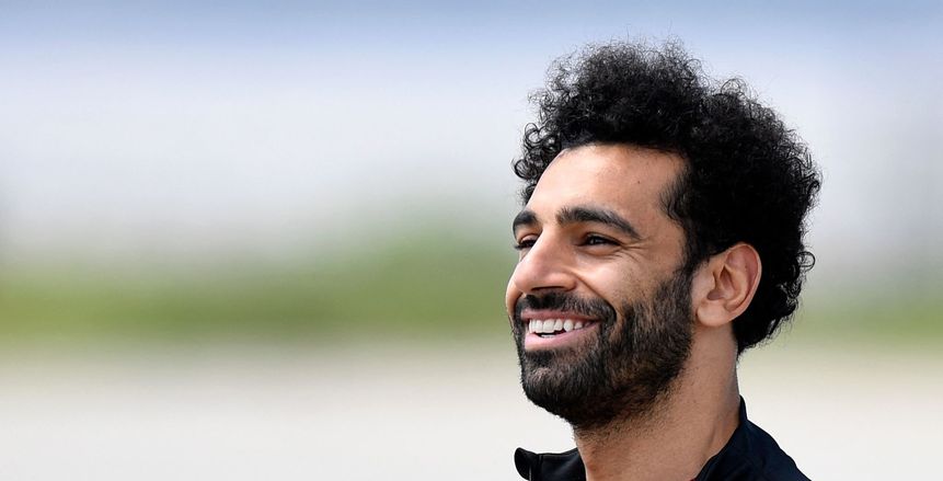 ماذا قالت صحف العالم عن مباراة ليفربول وريال مدريد؟