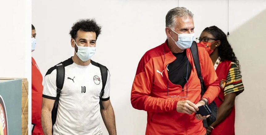 شوبير: فايلر اعتذر عن تدريب الأهلي.. وكيروش رفض عرض الخطيب بسبب «الجبلاية»