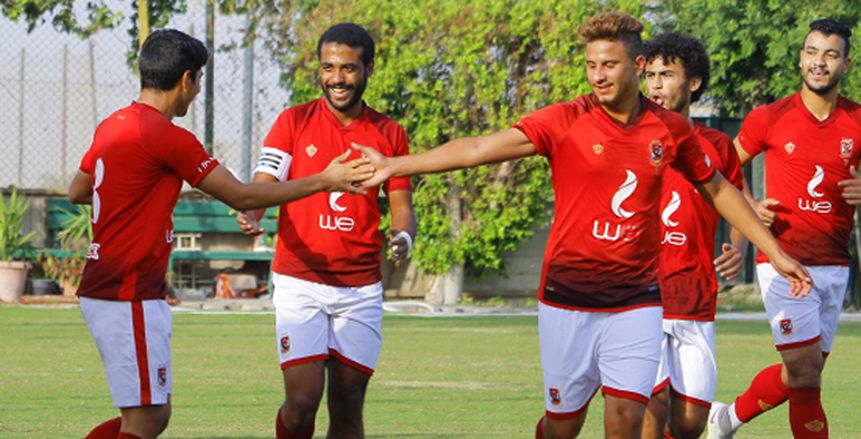 تعرف على ترتيب الأهلي بعد خصم 3 نقاط لصالح سموحة