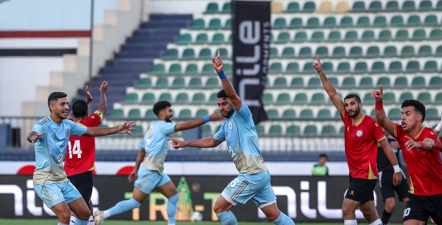 رابطة الأندية تعلن توقيع عقوبة على ياسر إبراهيم قبل مباراة الزمالك