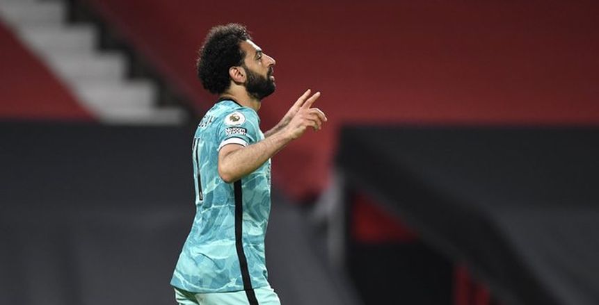 أخبار محمد صلاح.. «مو» يقود التشكيل المتوقع لمباراة ليفربول وبيرنلي