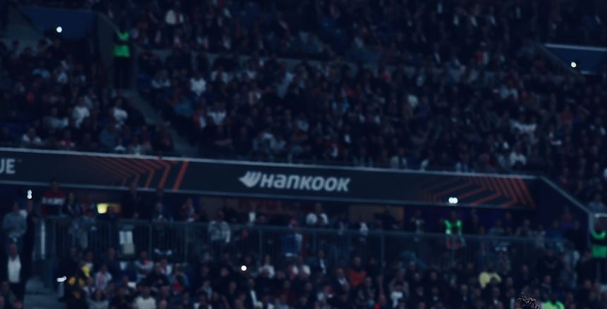 في مباراة مثيرة.. مانشستر يونايتد يتعادل مع ليون بالدوري الأوروبي
