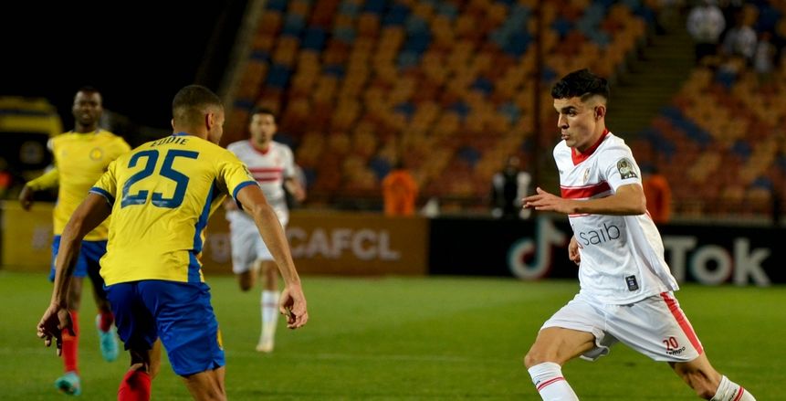 مباريات اليوم.. 3 لقاءات تحصيل حاصل وعودة الدوري الألماني والبرتغالي