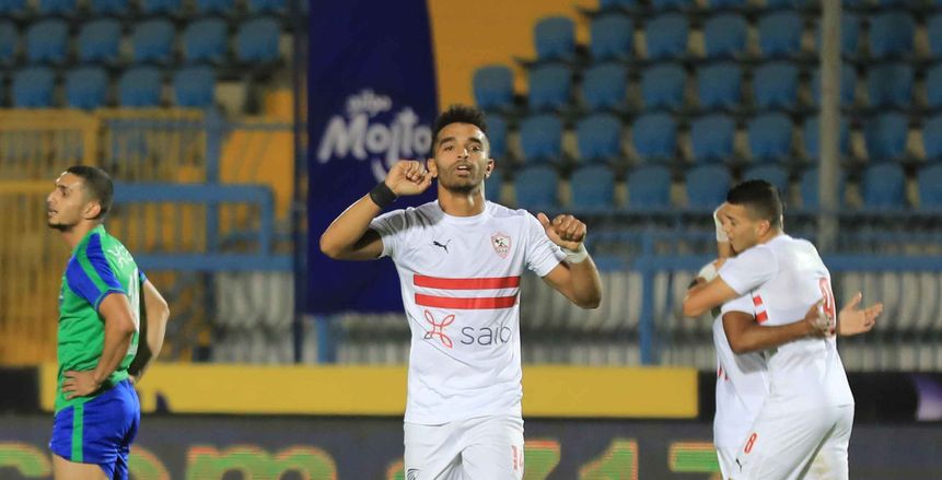 مفاجأة.. اتحاد الكرة: تطبيق تقنية الفيديو في نهائي كأس مصر فقط