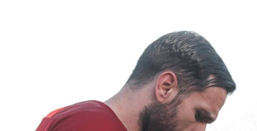 أخبار النادي الأهلي اليوم الثلاثاء 19 / 7 / 2022.. البحث عن بديل معلول