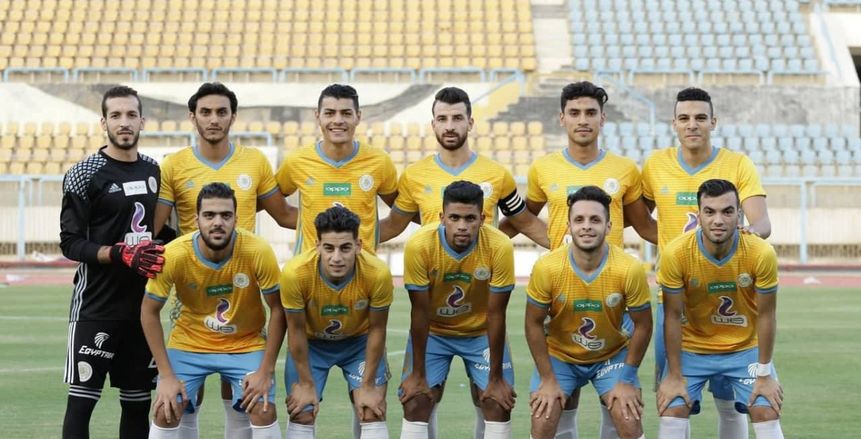 بعشرة لاعبين| مازيمبي يهزم الإسماعيلي بهدفين.. شاهد بالفيديو