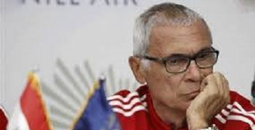 «علام»: آلان جيريس كان الأقرب لتولي تدريب المنتخب قبل الاتفاق مع «كوبر»