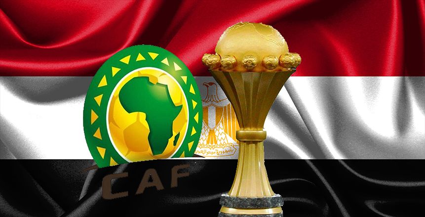 رئيس المجموعة الثانية بأمم أفريقيا: دخول الأفارقة مكتبة الأسكندرية مجانا