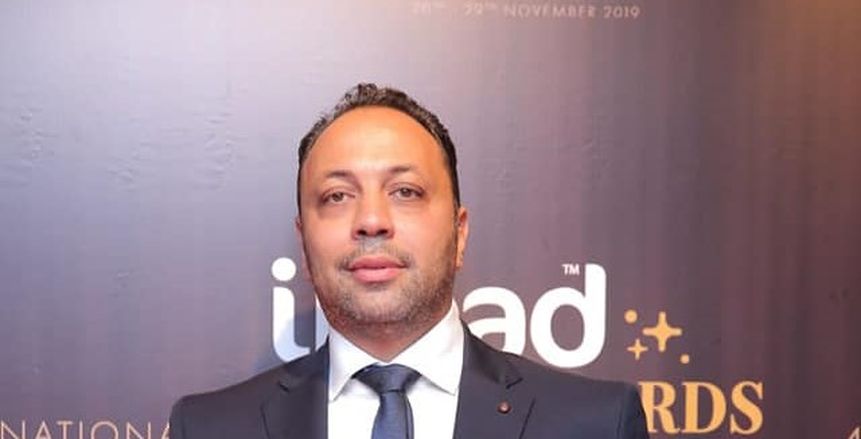 خطة اللجنة الأولمبية لمنع تكرار «حادث إريكسن» مع بعثة مصر في طوكيو2020