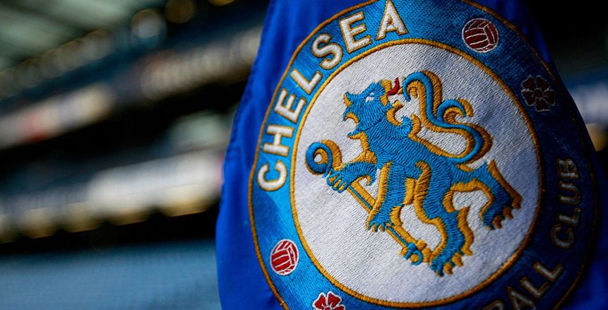 هل يغادر فيرمين لوبيز إلى الدوري الإنجليزي؟ تشيلسي يتحرك