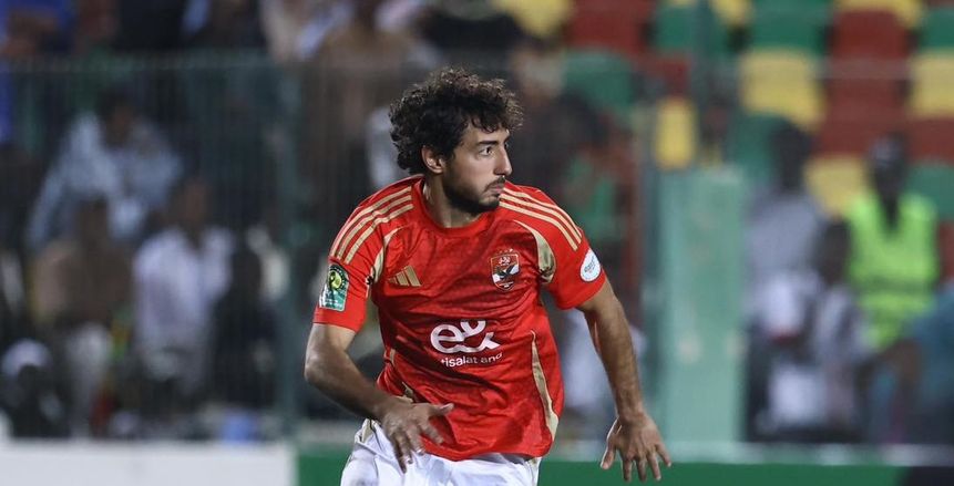 أخبار الأهلي | رحيل ثلاثي جديد.. ومفاجأة صفقة «بيكهام» ومصير محمد هاني