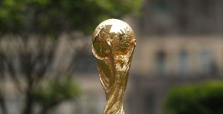 مواعيد مباريات اليوم 8 سبتمبر 2025.. مواجهات في تصفيات أوروبا وإفريقيا