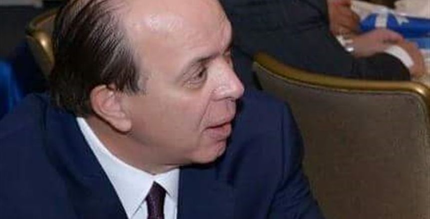 رئيس نجوم المستقبل: «الإعلان عن المدرب الجديد للفريق خلال أيام»