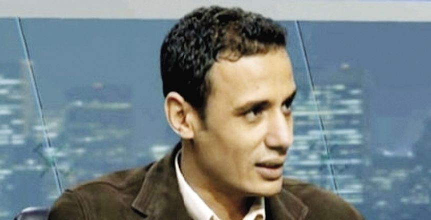 مهارات بلجيكا وعزيمة الإنجليز تزيد من صعوبة المواجهة.. وتونس تملك إمكانيات تحسين صورة العرب أمام بنما.. أضعف فرق البطولة