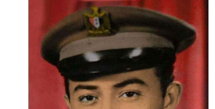 4 رياضيين شاركوا في حرب أكتوبر.. منهم الثعلب وملك «الإفيهات»