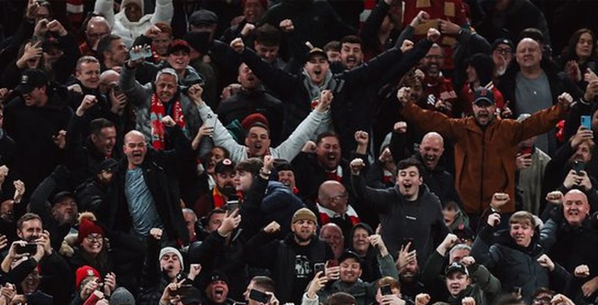 مواعيد مباريات اليوم: ليفربول ضد مانشستر سيتي وريال مدريد يواجه جيرونا