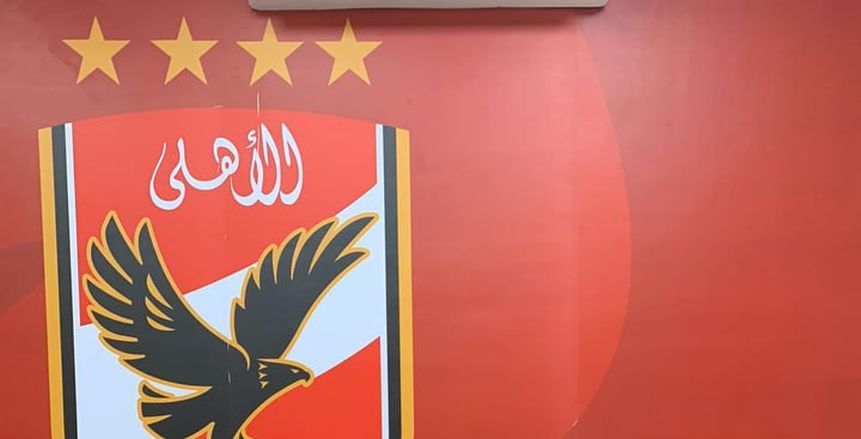 عبدربه يكشف مفاجأة عن "نادي القرن الحقيقي": تسجيل العلامة التجارية يستغرق عاما كاملا