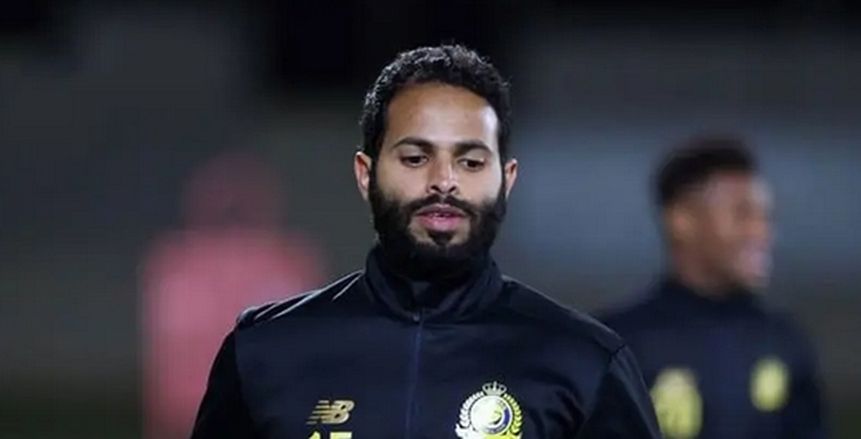 نجم الهلال والنصر السابق يعود للدوري السعودي.. القادسية يضم الفريدي