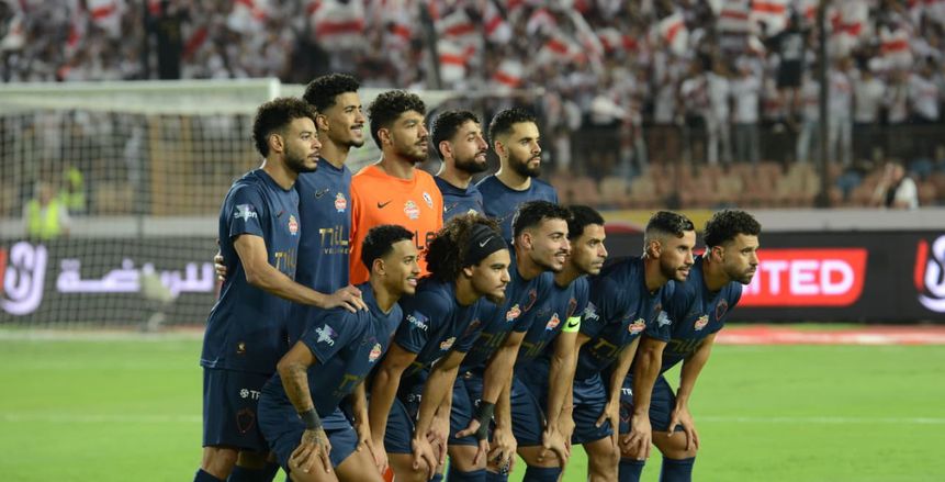 أخبار الزمالك| انفراجة ثلاثية وتحرك بشأن بنتايج وضربة عالمية جديدة