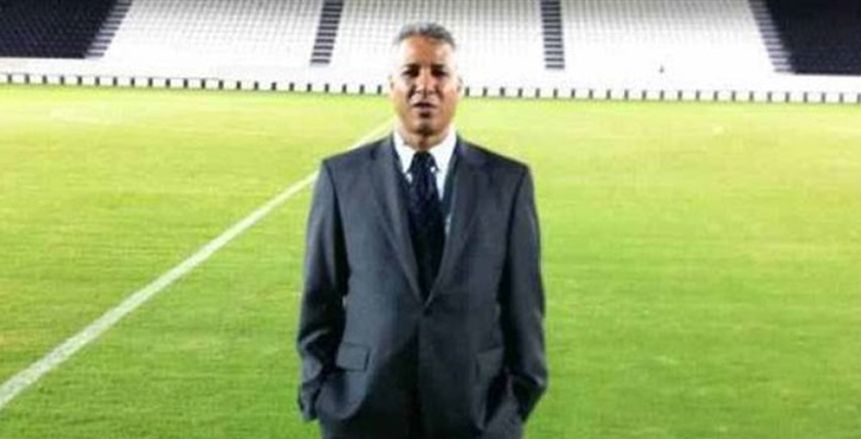 نادي لافيينا يبدأ تشكيل الأجهزة الفنية للفريق الأول وقطاع الناشئين