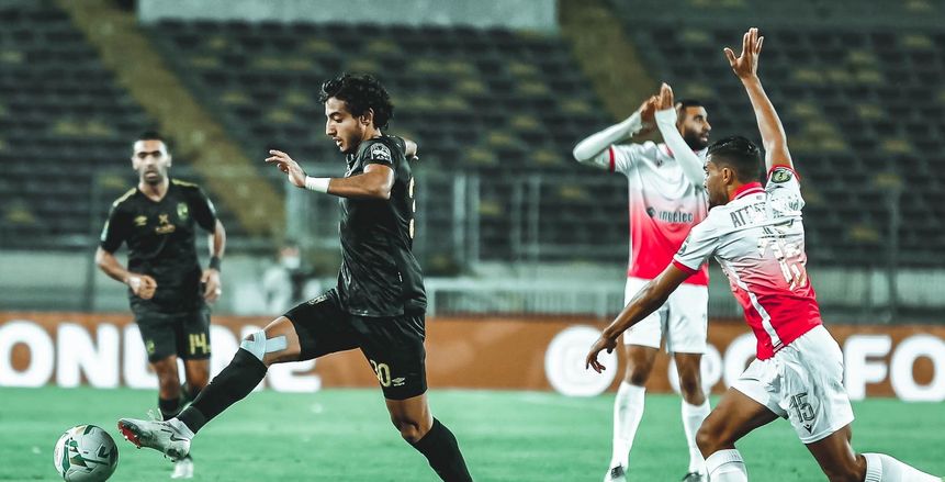 مواعيد مباريات اليوم والقنوات الناقلة.. أبرزها صدام الأهلي والوداد