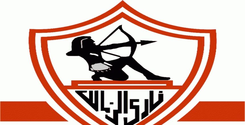 بمشاركة عدد من النجوم.. ظهور قناة الزمالك عبر "نايل سات" تمهيدا لانطلاقها غدا