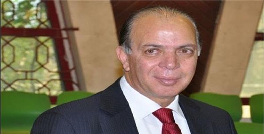 «الطويلة» يعلن أسباب اعتذار قائمة سامح فهمي عن خوض انتخابات اتحاد الكرة