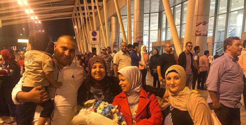والدة ياسمين الجويلي: أبنتي حققت إنجاز غير مسبوق
