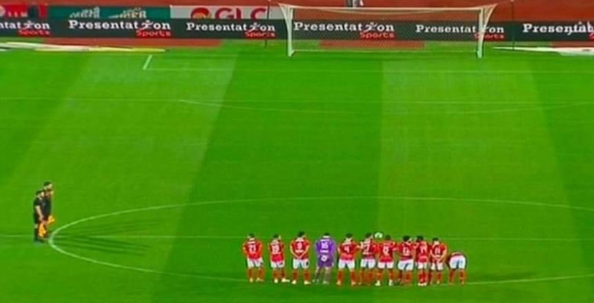 مليون جنيه وخصم نقاط وهبوط.. عقوبات رادعة للانسحاب من الدوري
