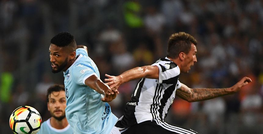الدوري الإيطالي| «هيجواين» يقود يوفنتوس أمام كييفو فيرونا