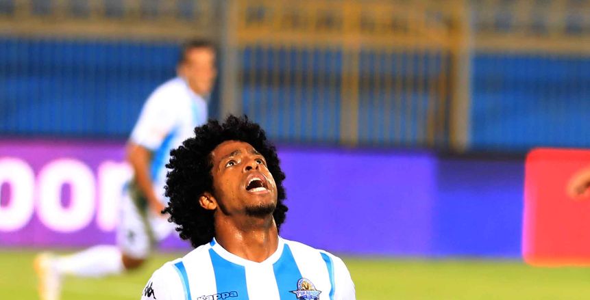 حرب التصريحات تشتعل بين «اتحاد جدة والهلال» بسبب «كينو»
