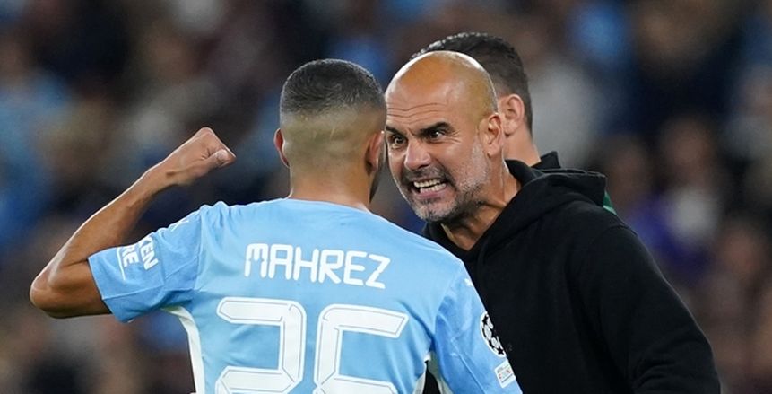بيب في أزمة.. جماهير مانشستر سيتي تنقلب على جوارديولا